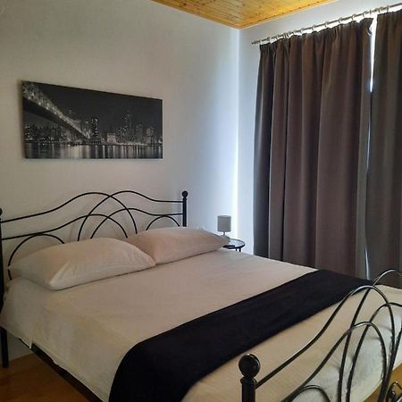 Apartment Jakovcevic Ζαντάρ Εξωτερικό φωτογραφία
