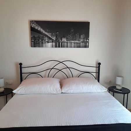 Apartment Jakovcevic Ζαντάρ Εξωτερικό φωτογραφία