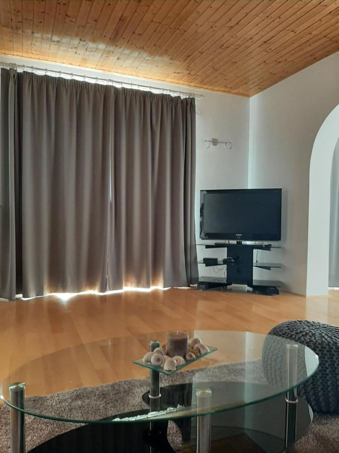 Apartment Jakovcevic Ζαντάρ Εξωτερικό φωτογραφία